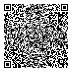 QR код "Третейский суд"