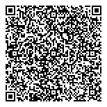QR код "La Casa"