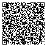 QR код "MontBlank Design"