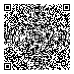 QR код "ПРОЕКТ ЦЕНТР"
