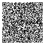 QR код "Агентство Башоценка"