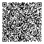 QR код "СТАНДАРТ"