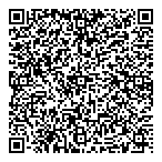 QR код "ГлавЭксперт"