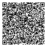 QR код "Barcelona-nsk"