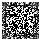 QR код "Федерация судебных экспертов"