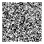 QR код "Слав-Мебель"
