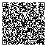 QR код "Абсолют оценка"
