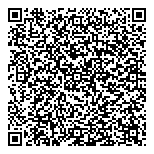 QR код "Бюро строительных экспертиз"