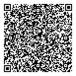 QR код "ИНДЕКС"