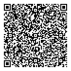 QR код "Белит КПД"