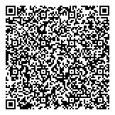 QR код "Бюро Экспертиз"
