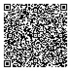 QR код "Технопарк"