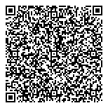 QR код "Агентство ПрофЭксперт"