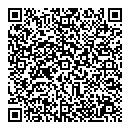 QR код "Магазин"