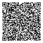 QR код "Союз-Эксперт"