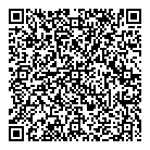 QR код "Gvarneri"