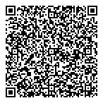 QR код "Судебный эксперт"