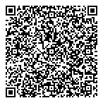 QR код "Оценочная компания"