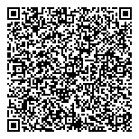 QR код "Эксперт-Оценка"