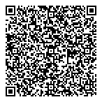 QR код "International Trading Group"