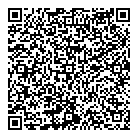 QR код "Детский дом №9"