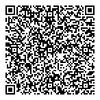 QR код "Детский дом №2 г. Уфы"