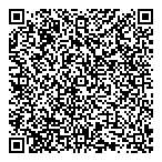 QR код "Сатурн"