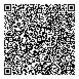 QR код "Сантехдом"