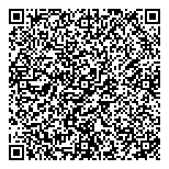 QR код "Союз боевых искусств"