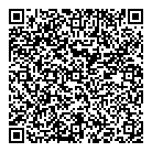 QR код "КФРБ"