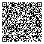QR код "ДОСААФ"