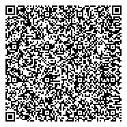 QR код "Башкирская республиканская общественная организация ветеранов (пенсионеров) войны, труда"