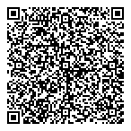 QR код "Анонимные Наркоманы"