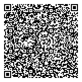 QR код "Риа Нить Ариадны"