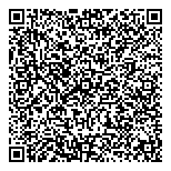 QR код "Общество защиты прав потребителей г. Уфы"