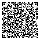 QR код "Форт-Юст"
