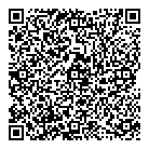 QR код "Спартак"