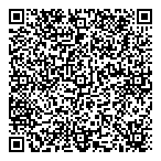 QR код "Эмри Групп"