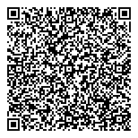 QR код "Исполнительный комитет"