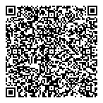 QR код "БЛОК-ПОСТ"