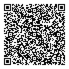 QR код "Форси"