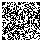 QR код "Робин Good"