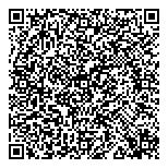 QR код "СпортиМед"