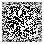 QR код "Профсоюз работников ЖКХ Республики Башкортостан"