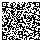 QR код "Факел"