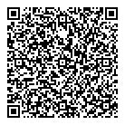 QR код "Спутник"