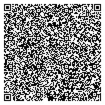 QR код "Башкортостанская республиканская организация общероссийского профсоюза работников госучреждений и общественного обслуживания РФ"
