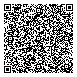QR код "Комитет против пыток"