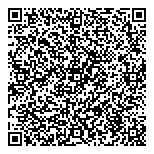 QR код "Анонимные Алкоголики"