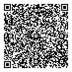 QR код "СанЕвро"